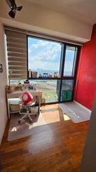 Sky Vue (D20), Condominium #454245561